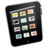 iPad gallery Icon